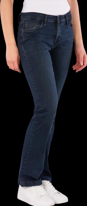 Immagine prodotto Cross Jeans 10023195 (W31/L34)