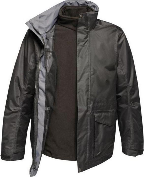 Regatta UTRG3742 P