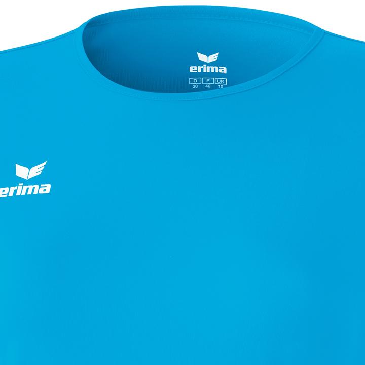Image du produit Erima T-shirt fonctionnel de sport d'équipe (42)