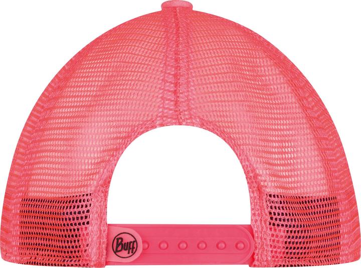 Immagine prodotto Buff Trucker (Taglia unica)