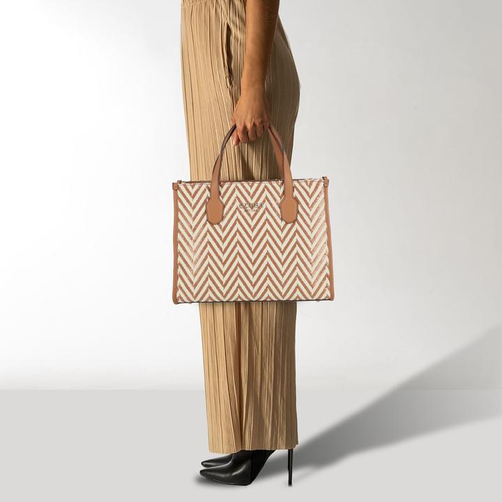Produktbild Guess Silvana (11 l)