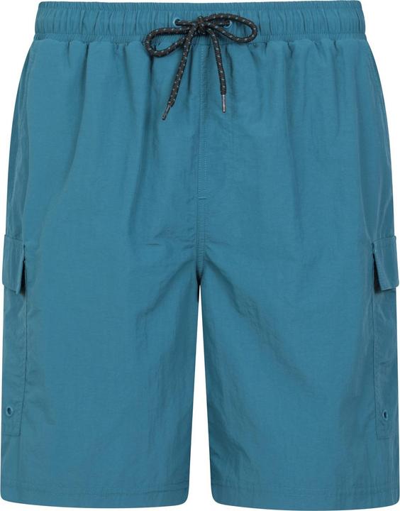 Mountain Warehouse Shoreline Boardshorts