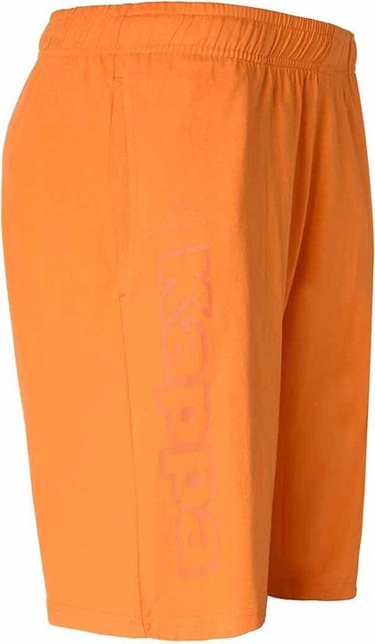 Produktbild Kappa Cormi (XL)