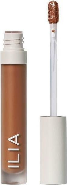 Produktbild ILIA Beauty ILIA - True Skin Serum Concealer Cassia SC8 5 ml