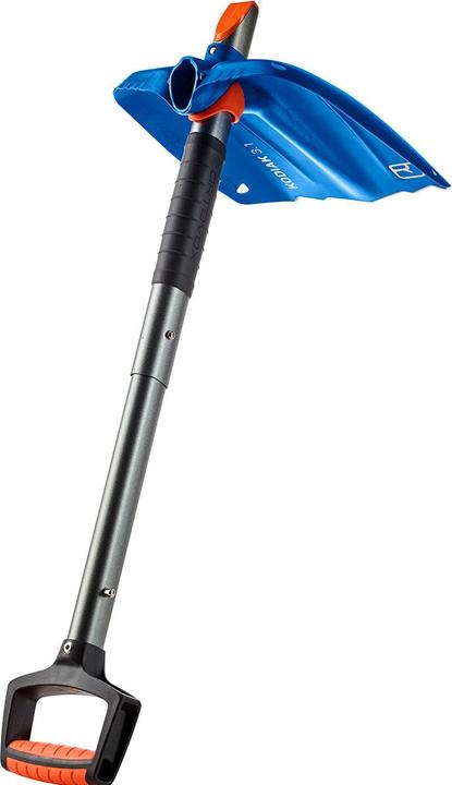 Produktbild Ortovox Kodiak