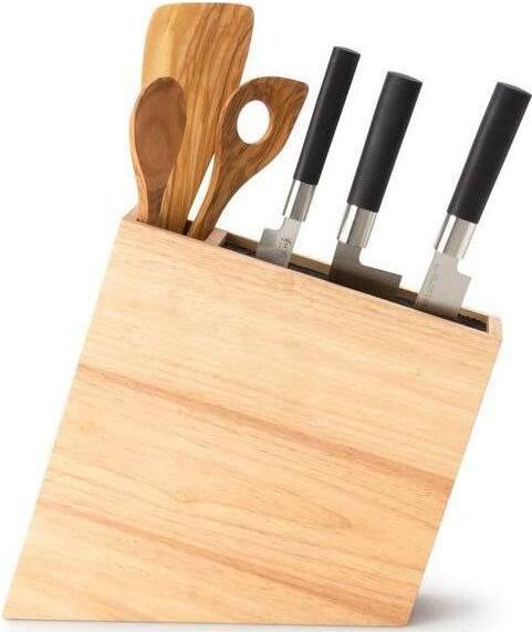Actual product image Continenta Ladle turner