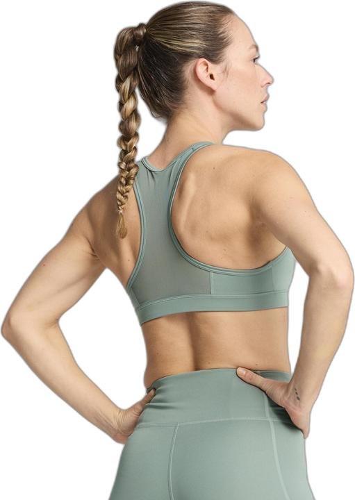 Produktbild Puma 4Keeps (XS)