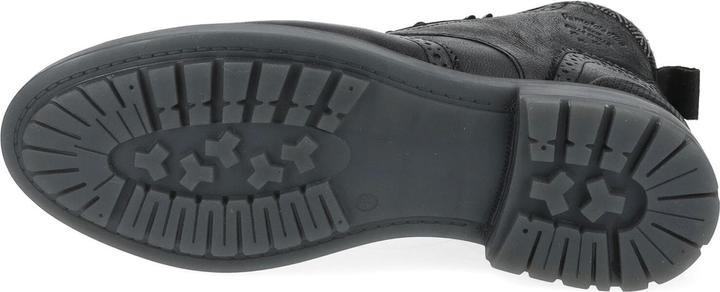 Image du produit Pantofola d'Oro Stiefelette (40)