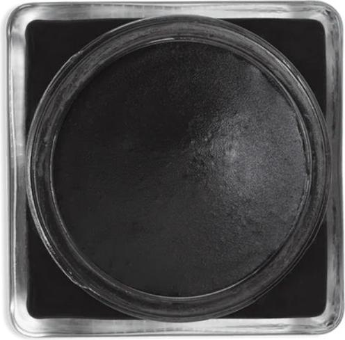 Immagine prodotto Saphir Médaille d'Or Lucido per scarpe pommadier 1925 (1 x, 75 ml)