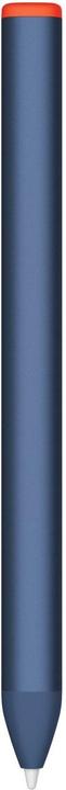 Actual product image Logitech Crayon - Classic Blue