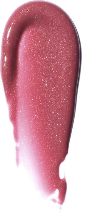 Immagine prodotto Kevyn Aucoin Celestial Lip Gloss (Stacy)