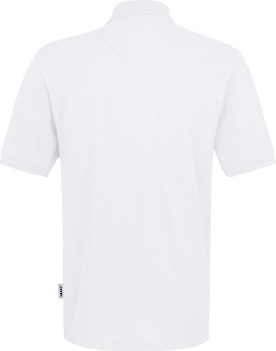 Produktbild Hakro Poloshirt MIKRALINAR® (XS)