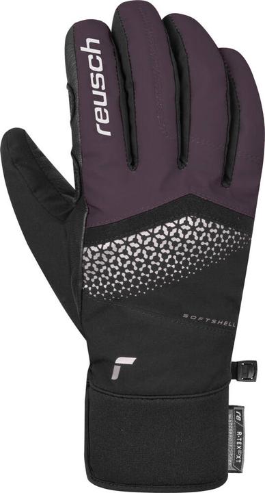 Immagine prodotto Reusch Micky R Tex XT (7)