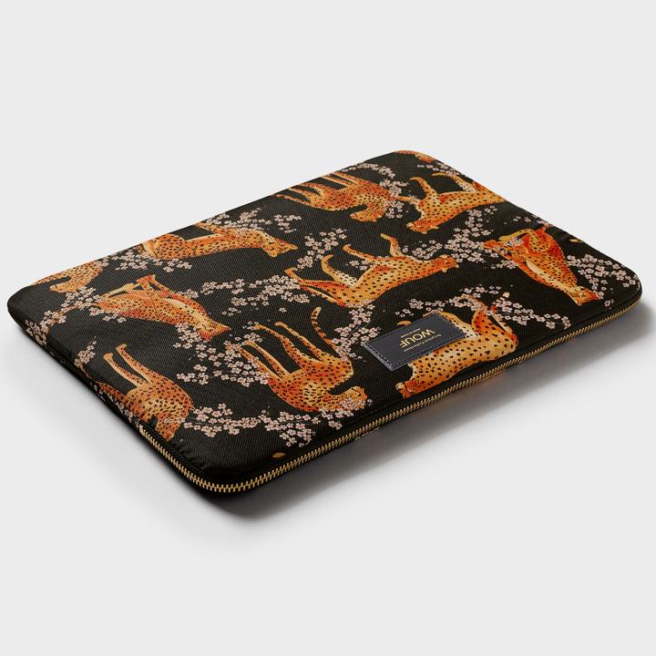 Immagine prodotto Wouf Custodia giornaliera per laptop da 34 cm (15")