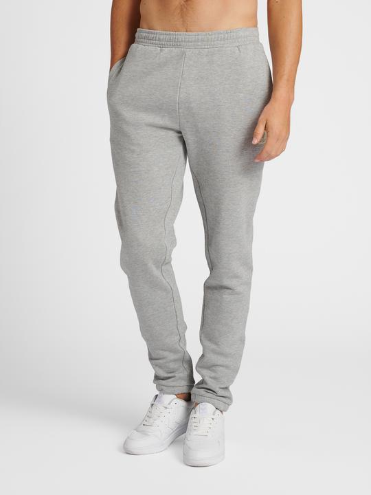 Image du produit hummel Gg12 Sweat Pants (3XL)