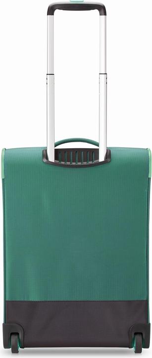 Actual product image Roncato Lite Neon 2 wheels cabin trolley 55 cm (42 l, Hand luggage (up to 50 litres))