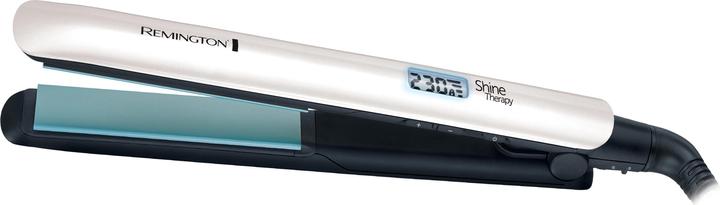 Remington S8500 (Glätteisen)