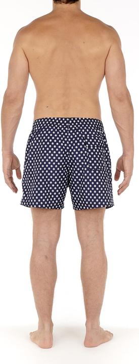 Produktbild HOM Beach Boxer (S)