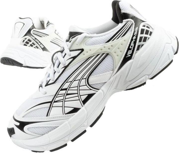 Image du produit Puma Velophasis Always On (44)