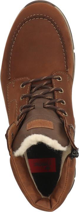Produktbild Rieker Stiefelette (40)
