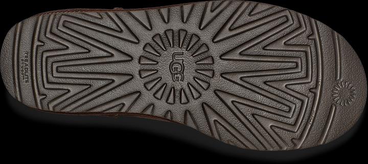 Actual product image Ugg Classic Mini II (37)