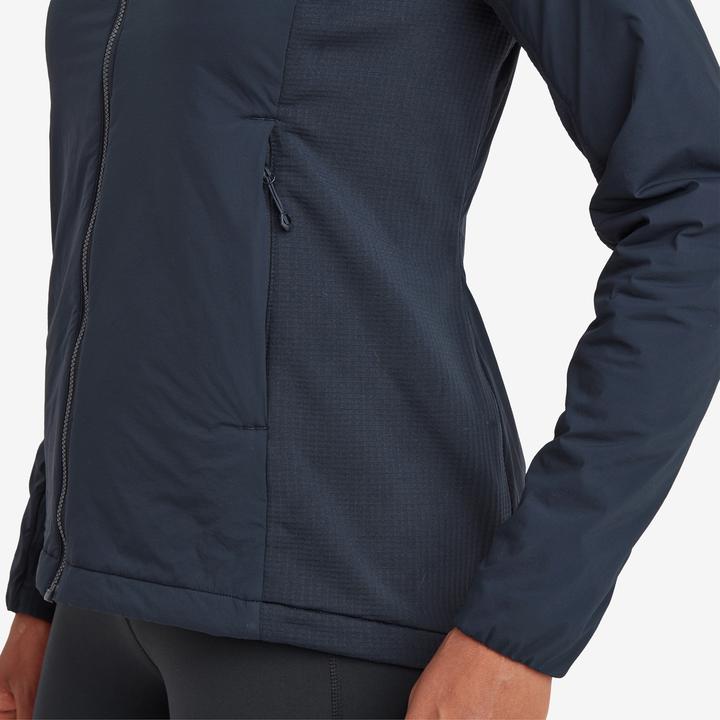 Actual product image Montane Fireball Lite (L)