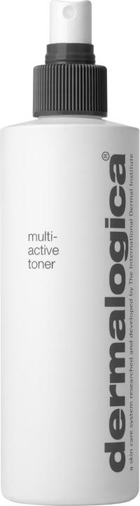 Immagine prodotto Dermalogica Tonico multiattivo (Acqua tonica, 250 ml)