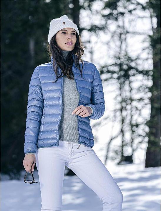 Image du produit Rukka Veste thermique pour femmes Pac Jac (42)