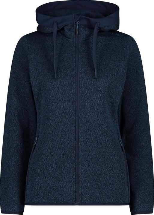 Noir Bleu