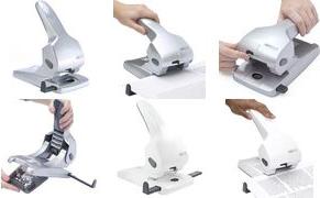 Image du produit Rapesco Zéro 65