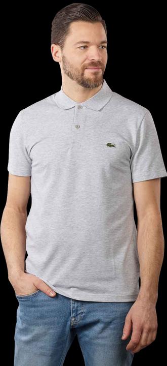 Image du produit Lacoste 10018227 (4XL)