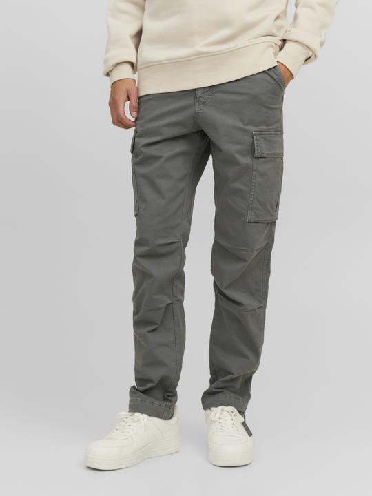 Jack & Jones Ace Tucker Cargohose