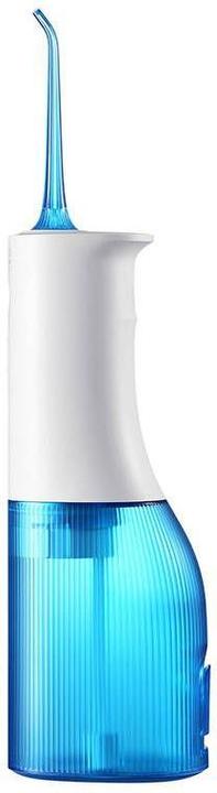 Soocas Irrigator W3 Pro