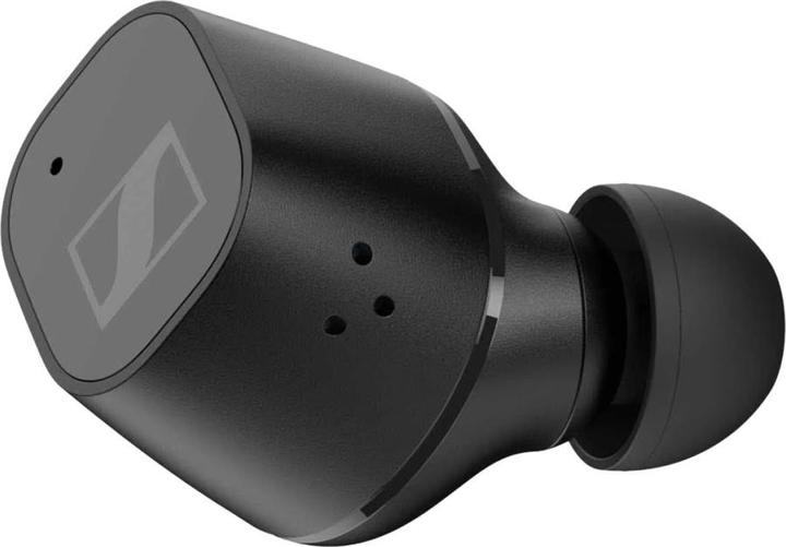 Image du produit Sennheiser CX Plus (ANC, 8 h, Sans fil)