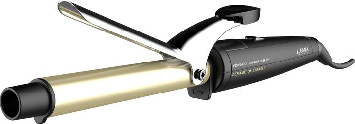 Actual product image GAMA GC1250 (19 mm)