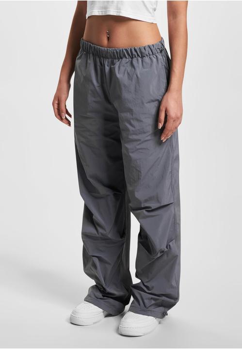 Image du produit DEF Pantalon large cargo - 134541 (XL)