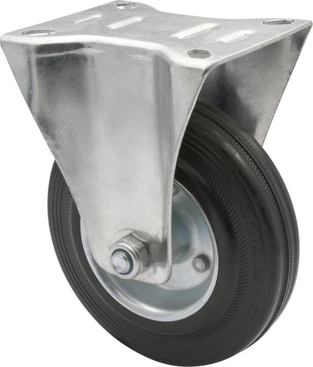 Wagner System Transportgeräte-Bockrolle