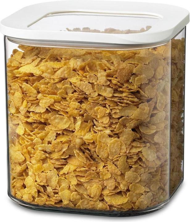 Produktbild Rosti Mepal Modula 2.75l (2.75 l)