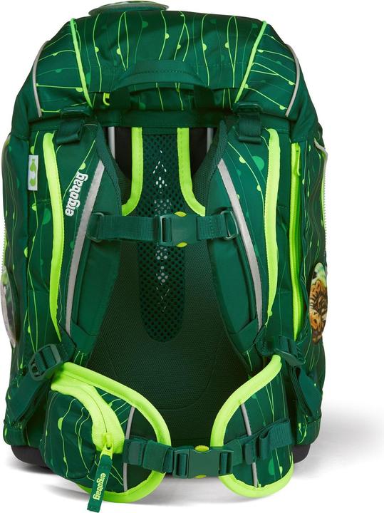 Produktbild Ergobag RambazamBär Lumi (20 l)