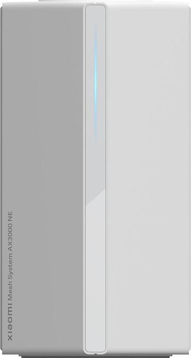 Xiaomi Mesh System AX3000 NE 3-Pack