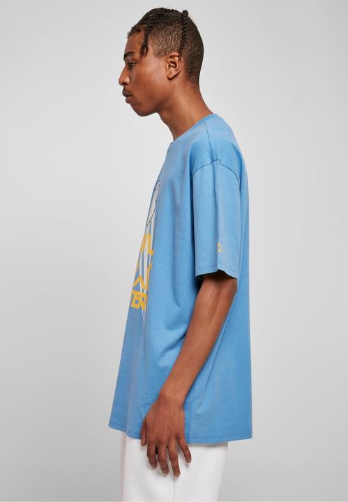 Produktbild Starter Airball Tee (L)