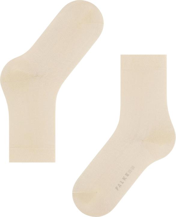 Produktbild Falke Socken Casual Bequem sitzend (Einzelpack, 35 - 38)