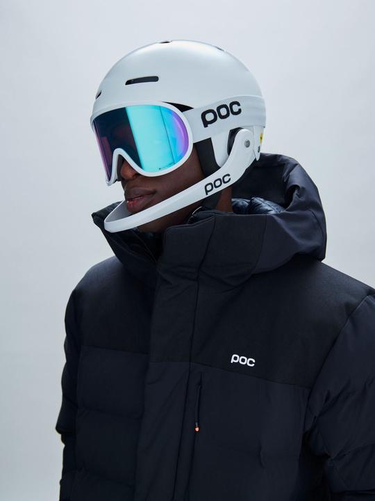 Immagine prodotto Poc Casco da sci Artic SL MIPS (55 - 58 cm)