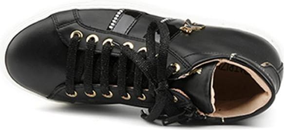 Produktbild Patrizia Pepe 595587 (40)