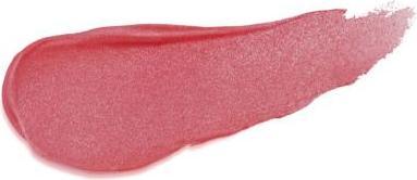 Actual product image L'Oréal Paris L'Oreal Infaillible (118 Cloudy Rose)