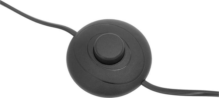 Immagine prodotto Uniprodo Stehlampe offener Gitterschirm 40 W E27 Höhe 163 cm Stehleuchte Standleuchte (E27)