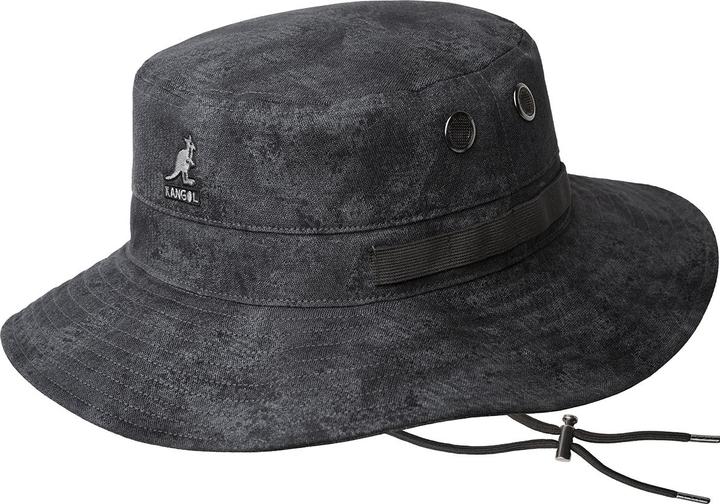 Kangol Salvaged Outdoor Hat