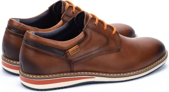 Actual product image Pikolinos Halbschuhe (42)