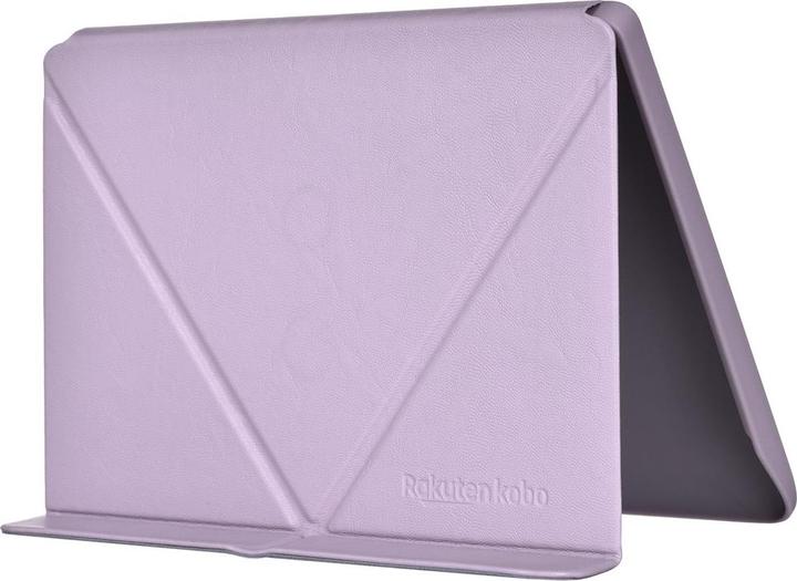 Image du produit Kobo Sleepcover (Kobo Libra 2)
