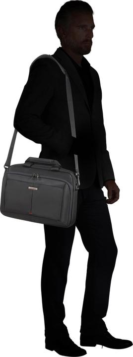 Immagine prodotto Samsonite Guardit 2.0 (13.30", Universale)